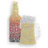 craft beer
