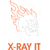 radiology