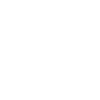 Coat of Arms Shield Symbol