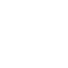 Anker icon