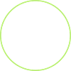 farmer kreis
