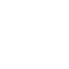 tarantula