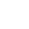 la familia