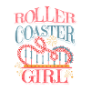 roller coaster