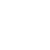 affe musculation