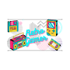 retro gamer