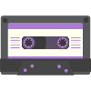Ace music