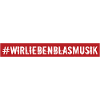 WirLiebenBlasmusik