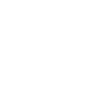 Meditation Skeleton Meditate Relaxation Mudra
