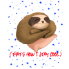 Sloth Sloth