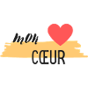 Mon cœur