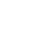 Ocean Air