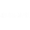 Funny Tabarnak Canada