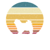 Havanese