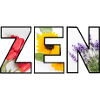 ZEN spring/summer