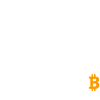 Bitcoin Spruch