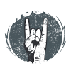 Rock for singers