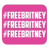 #Freebritney