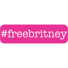 #Freebritney