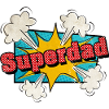 Superdad