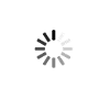 Dad Joke Loading White