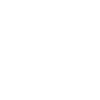 BINGO