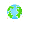 No Planet B