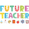 Future Teacher