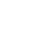 Zwillings Papa 2 loading Verkündigungsgeschenk