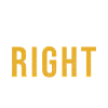 Michael a toujours raison