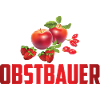 DER OBSTBAUER MIT OBST
