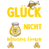 Honig Imker Biene