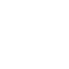 Cats Heartbeat ECG Gift