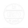 ÉLU CHARO DE L’ANNÉE