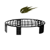 Spikeball Design