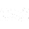 Aircraft Mechanic Aircraft Technician