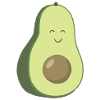 avocado