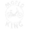 Moped King