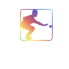 boule logo