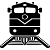 Train driver design