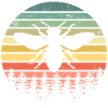 Bee Bees