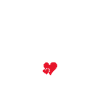 Meilleur maman
