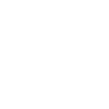 Pilates And Coffee.