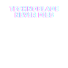 Technoblade Never dies