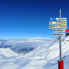 Alpenroute
