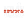 Krav Maga Self-Defense Melee