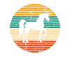 Unicorn Unicorn Unicorns