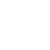 schwäbischer Kompass
