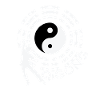 Qigong Yin et Yang