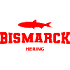 Bismarck Herring (red)